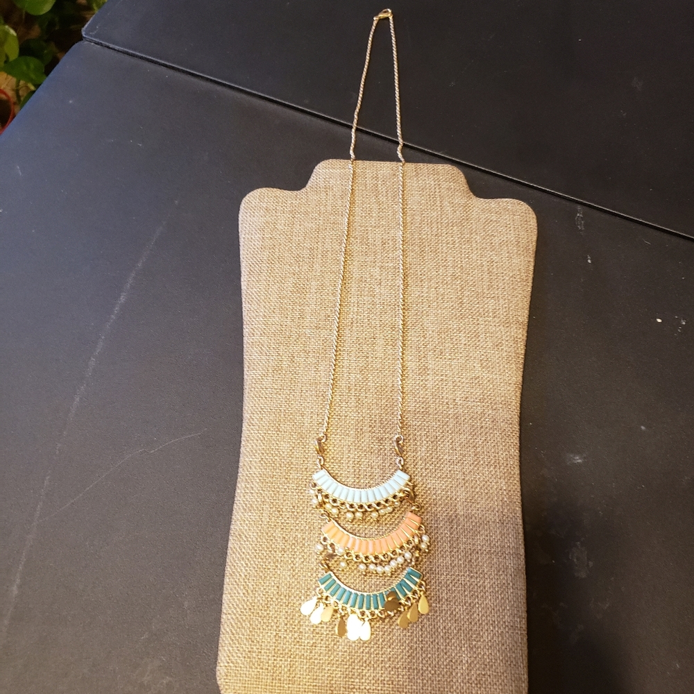 Premier Designs "Fiesta"